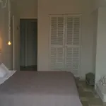 La maison de lulu