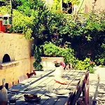 La maison de lulu